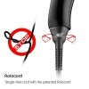 Valera suszarka 8500 ionic 2000W Rotocord night black